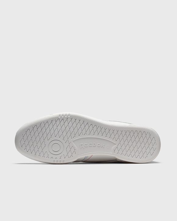 REEBOK x BAPE CLUB C 85