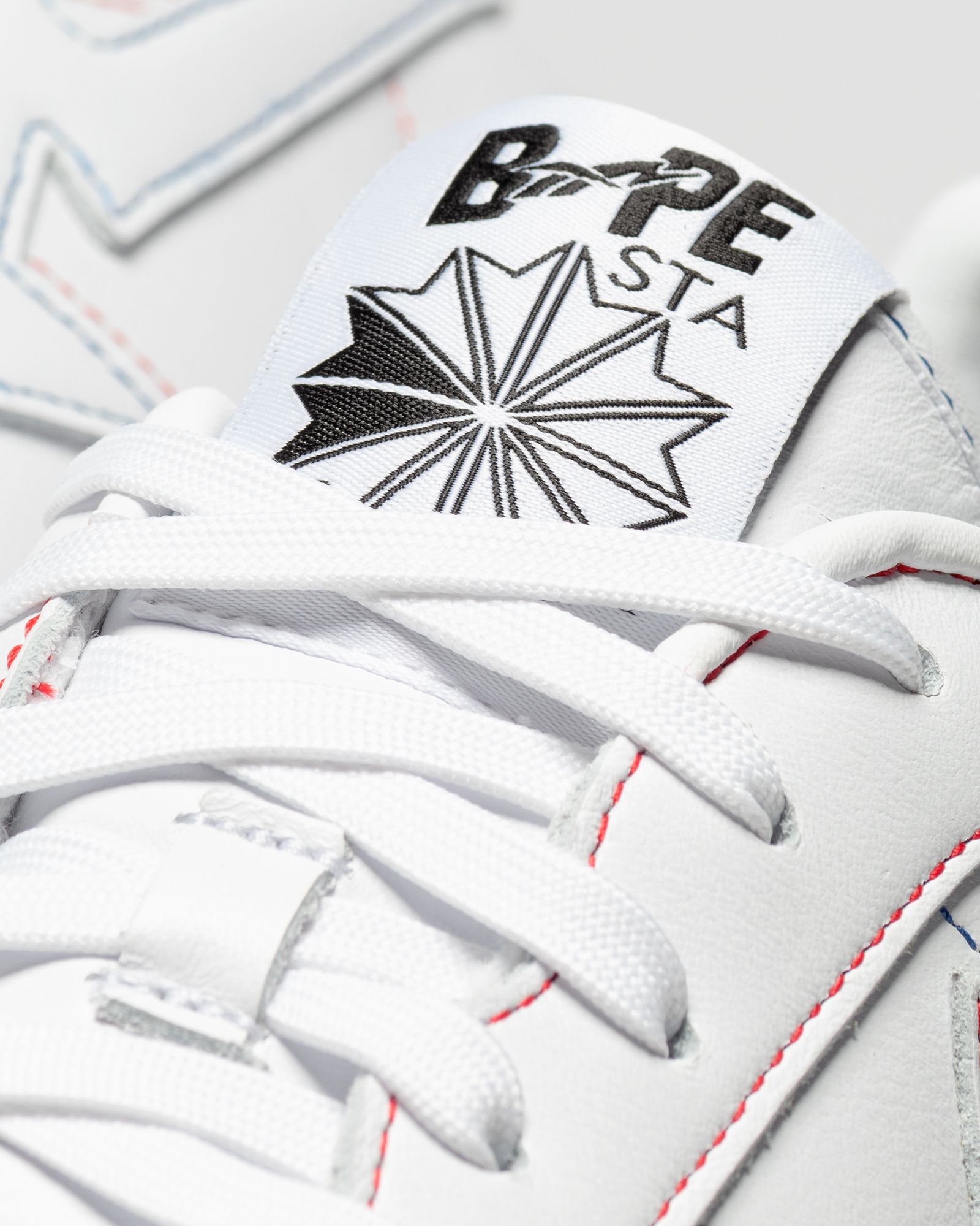 REEBOK x BAPE CLUB C 85