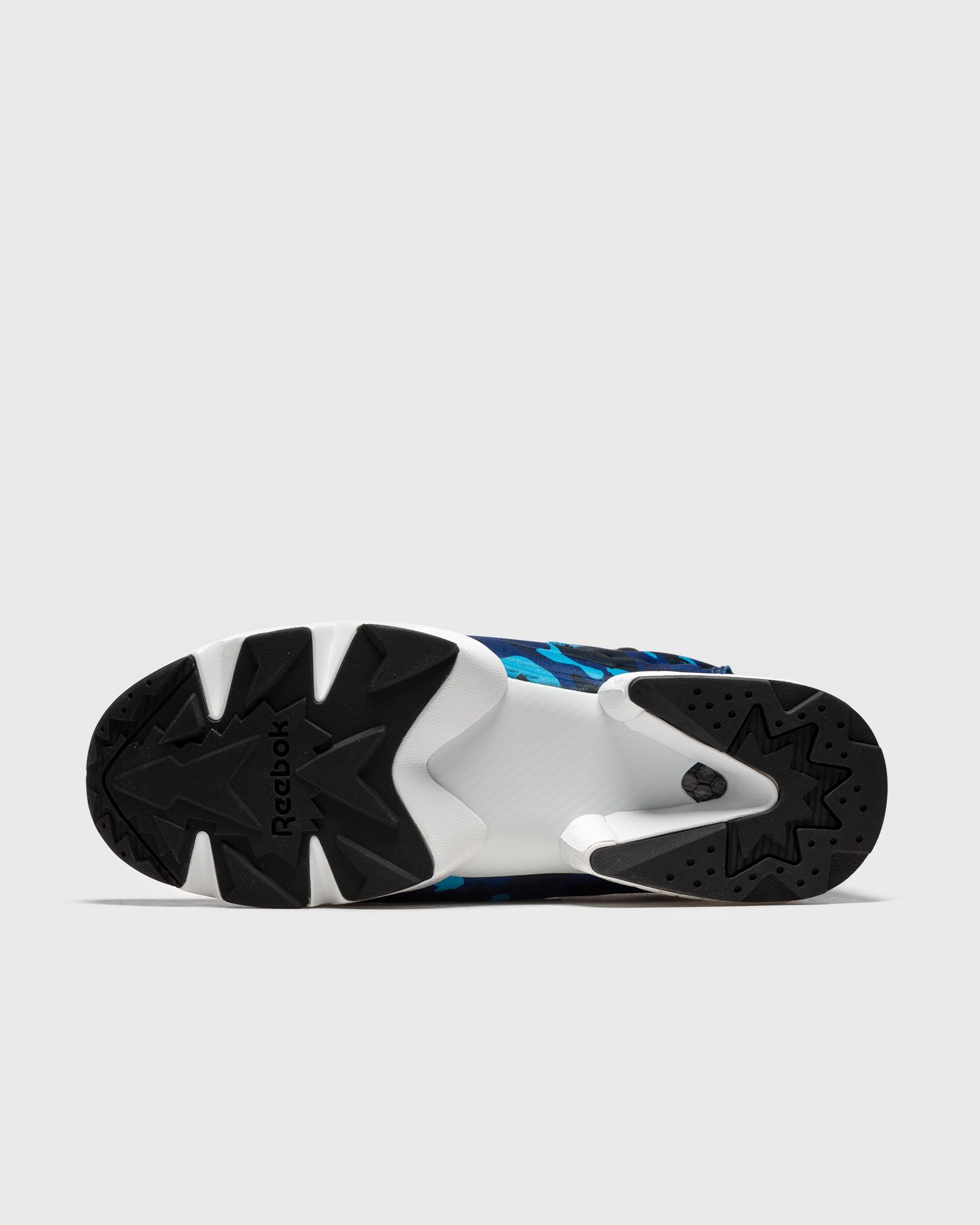 REEBOK x BAPE INSTAPUMP FURY OG