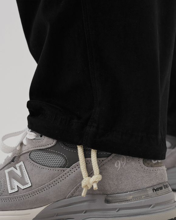 CARGO C