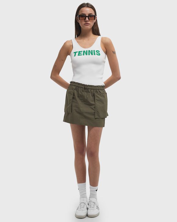 LEANOR TOP