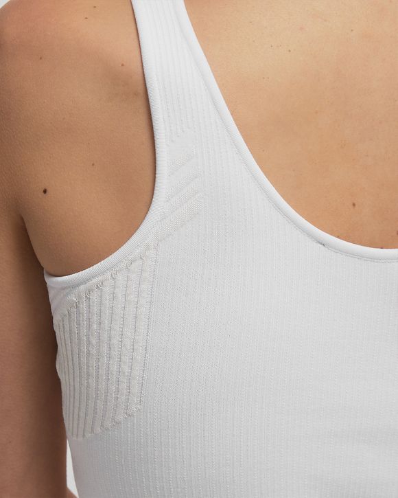 LEANOR TOP