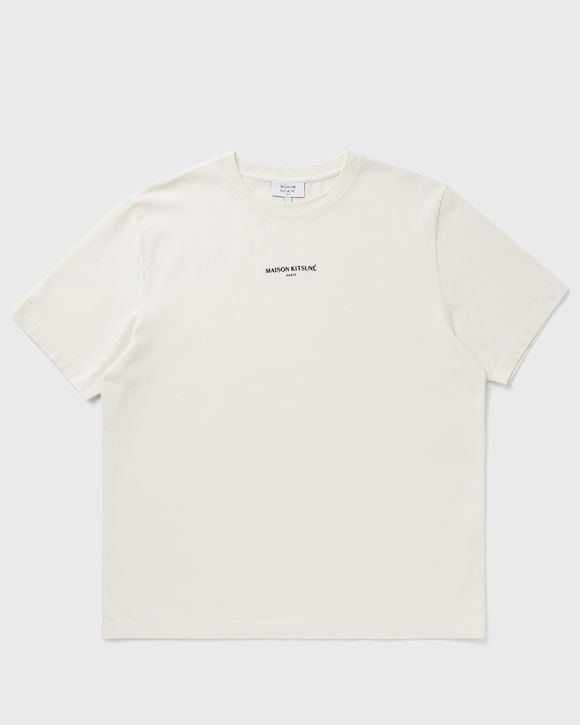 PARIS COMFORT TEE-SHIRT
