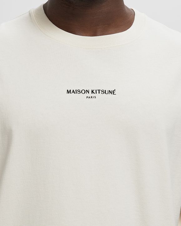 PARIS COMFORT TEE-SHIRT