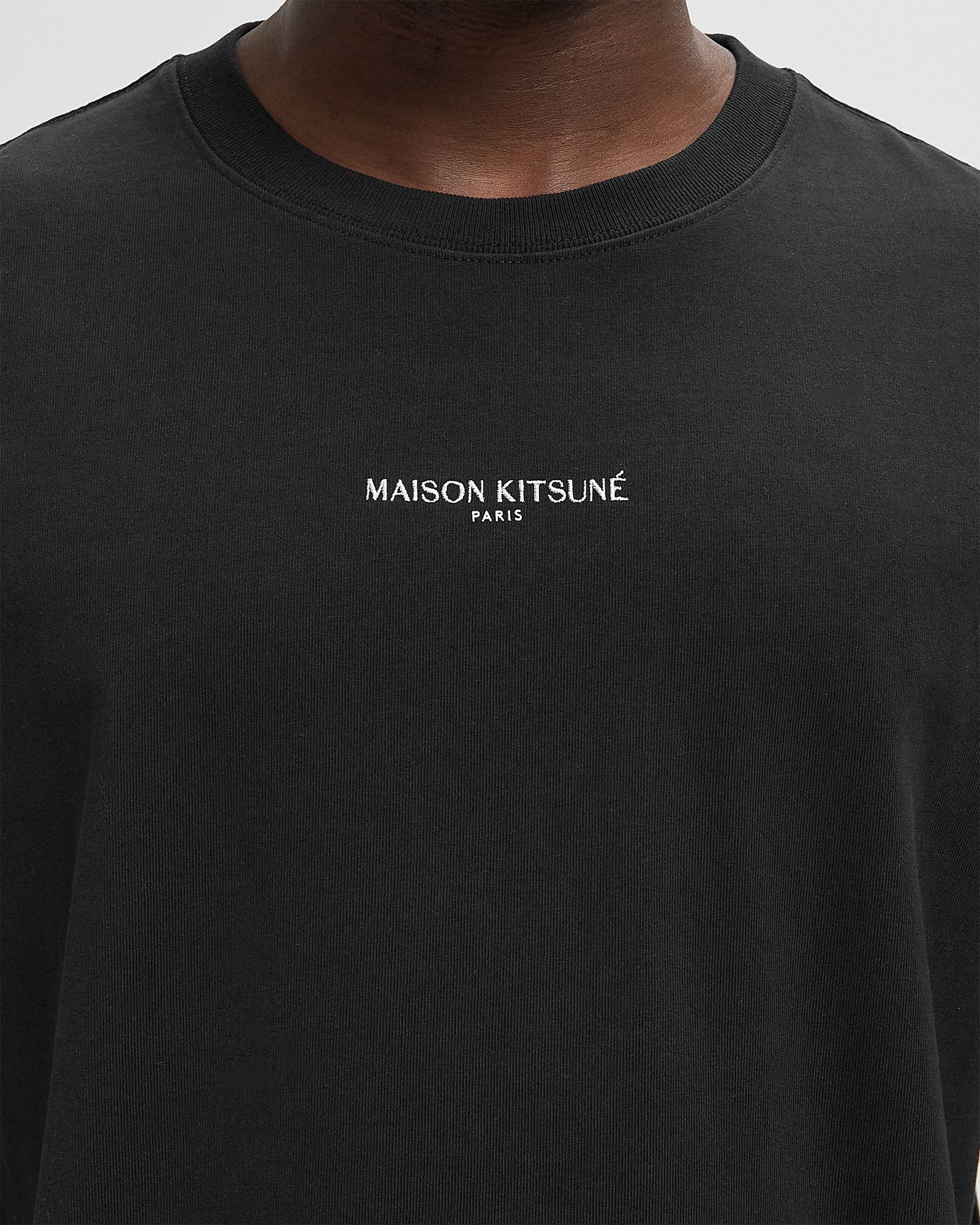 PARIS COMFORT TEE-SHIRT