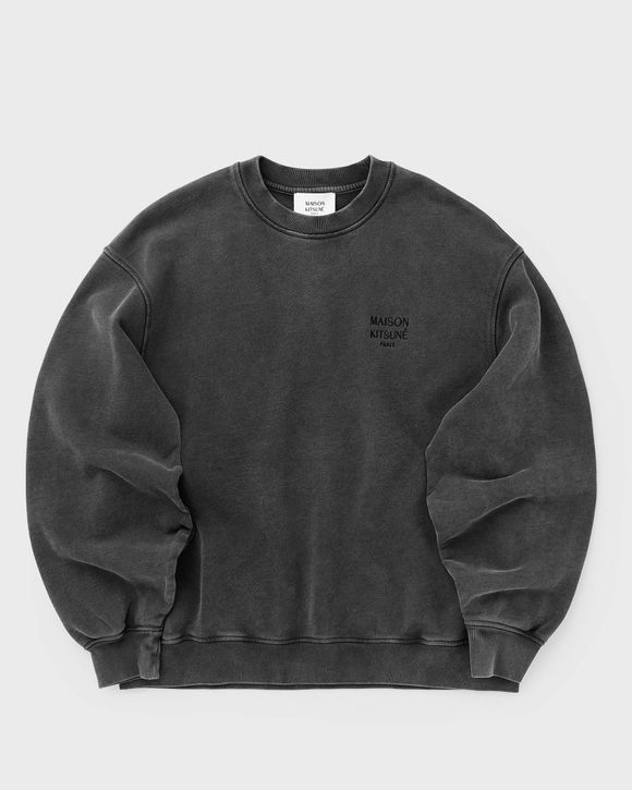 GALLERY FADED RELAXED SWEATSHIRT