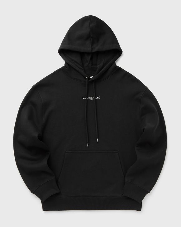 PARIS COMFORT HOODIE