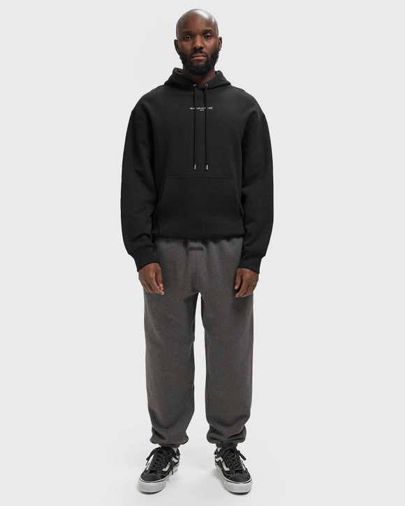 Thumbnail - PARIS COMFORT HOODIE