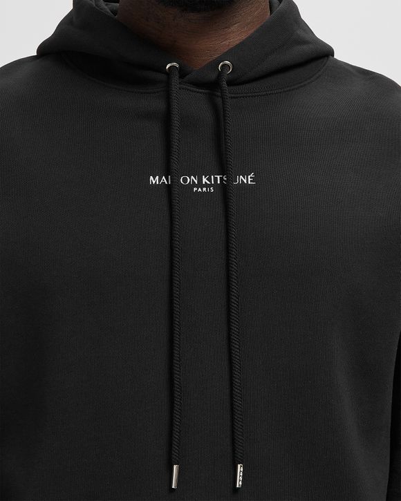 PARIS COMFORT HOODIE