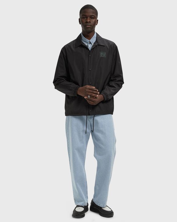 COACH JACKET