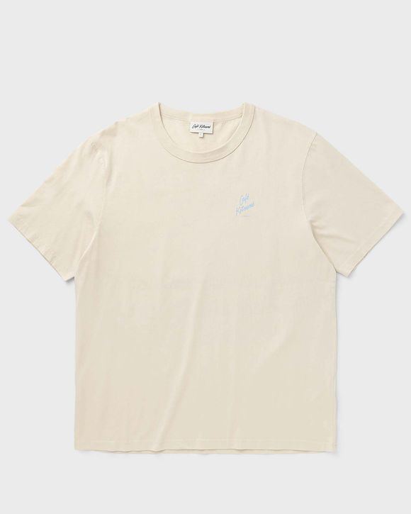 SUMMER RELAX TEE-SHIRT