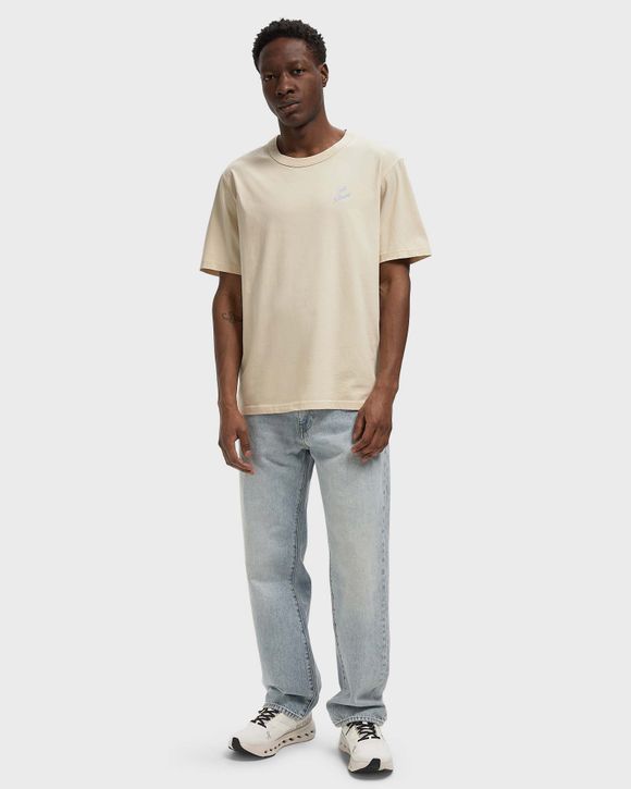 SUMMER RELAX TEE-SHIRT