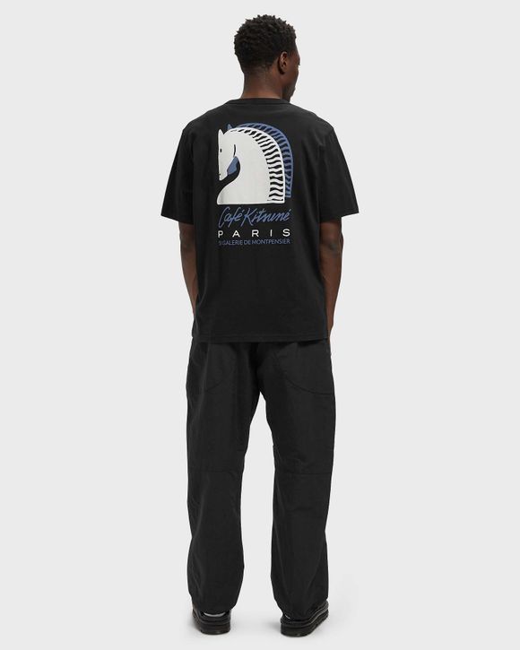 Thumbnail - LUNAR YEAR RELAX TEE-SHIRT