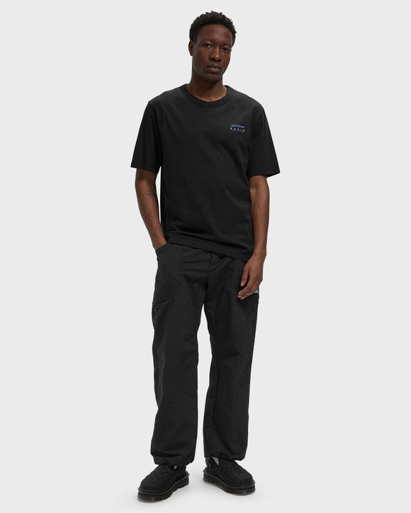 LUNAR YEAR RELAX TEE-SHIRT