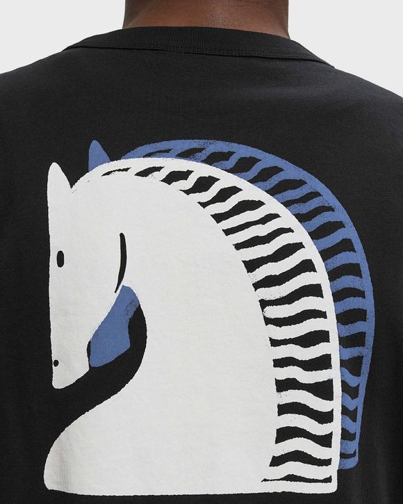 LUNAR YEAR RELAX TEE-SHIRT