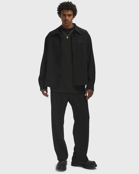 Thumbnail - Sport Jacket - Cavalry Twill