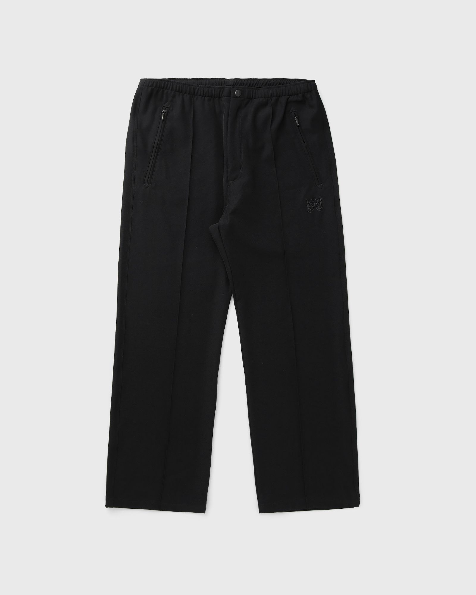 Warm Up Pant - Cavalry Twill