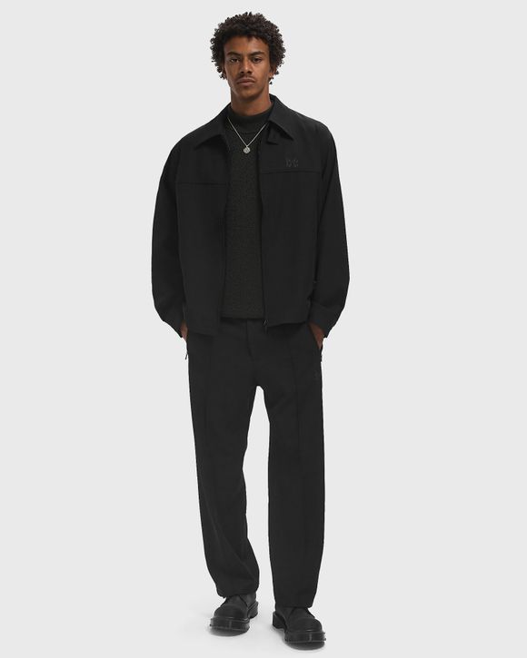 Thumbnail - Warm Up Pant - Cavalry Twill