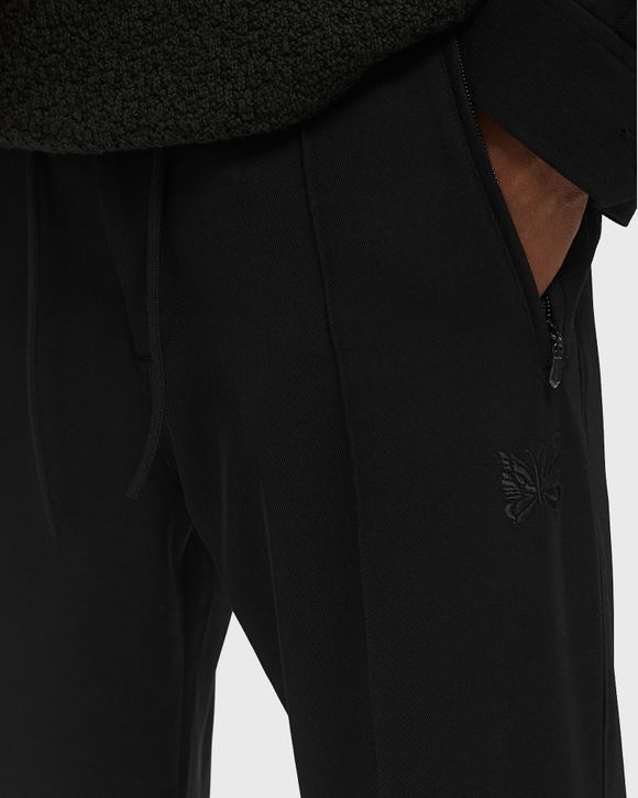 Warm Up Pant - Cavalry Twill