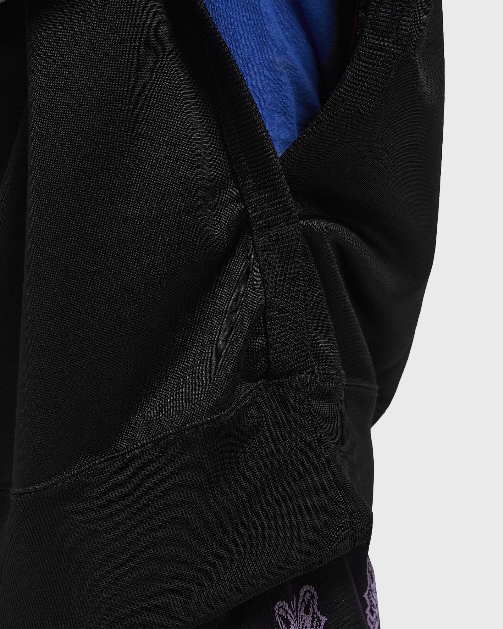 Sleeveless Shirt - Bright Jersey