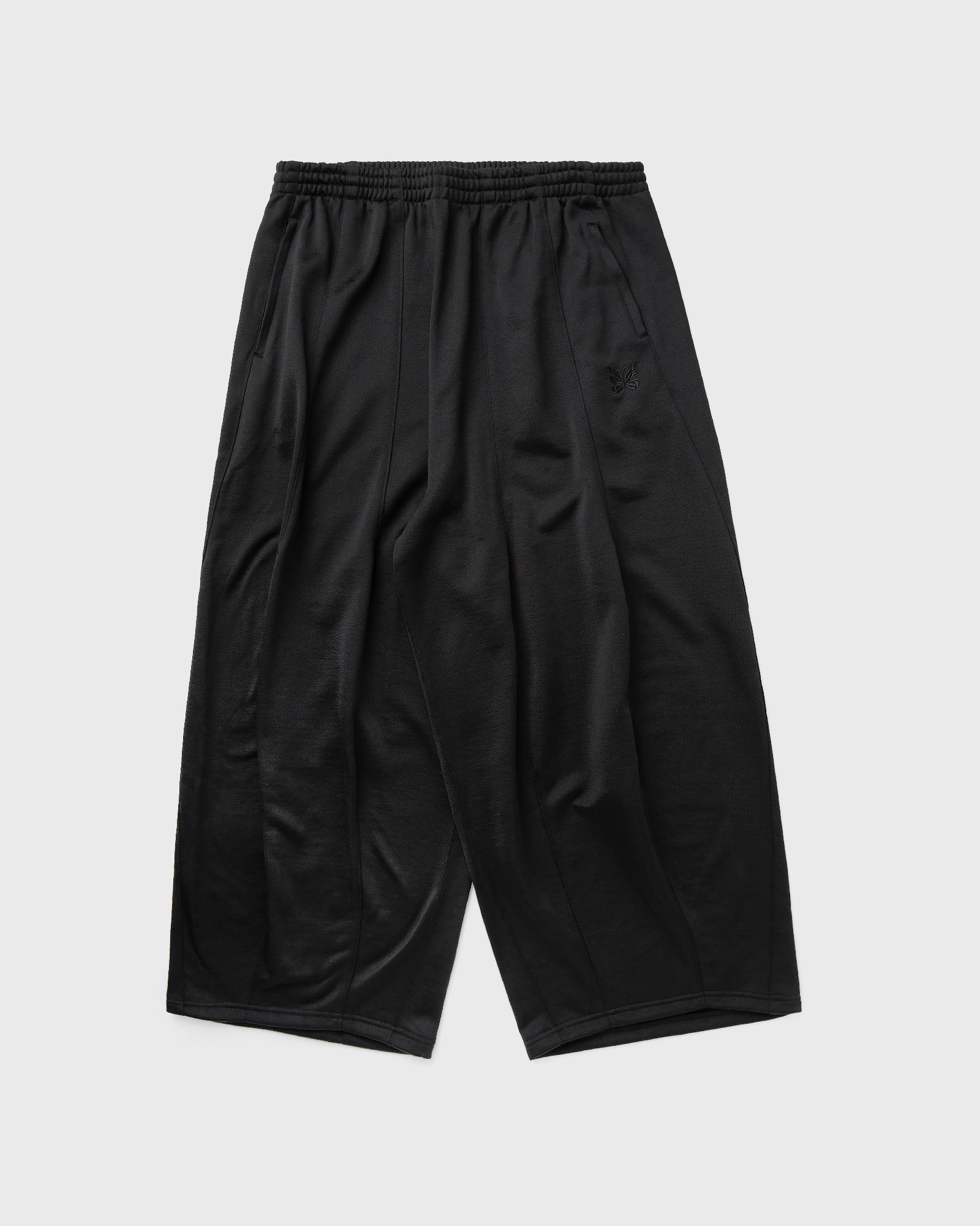 H.D. Sweat Pant - Bright Jersey