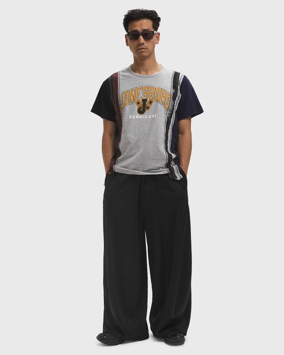 H.D. Sweat Pant - Bright Jersey