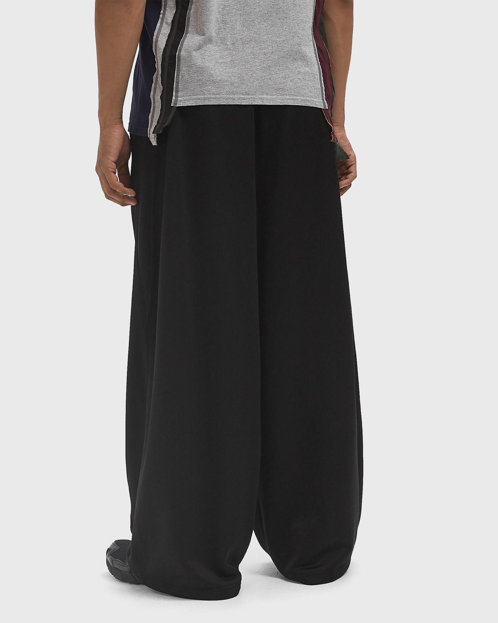 H.D. Sweat Pant - Bright Jersey