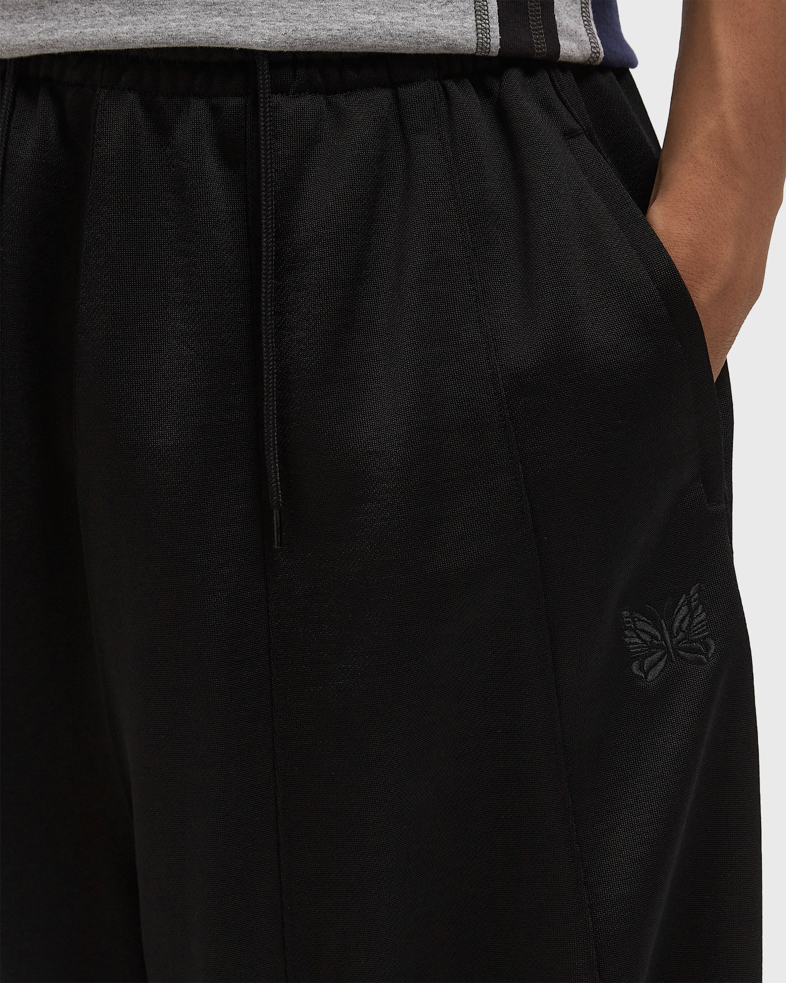 H.D. Sweat Pant - Bright Jersey