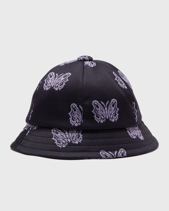 Thumbnail - X Kae Tanaka Bermuda Hat - Poly Jacquard