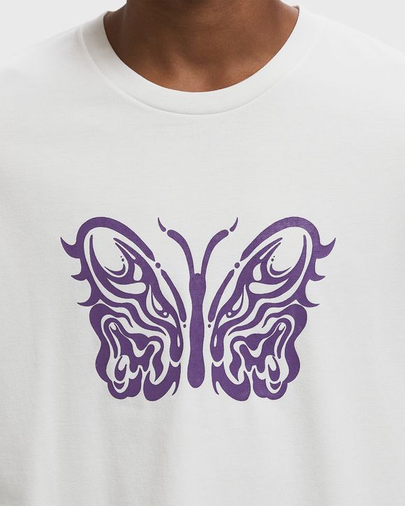 ※ tanaka※ Röwe LANDTECHNIK Tankdeckel HITACHI, für Tankstutzen-Aussen-Ø 35 mm