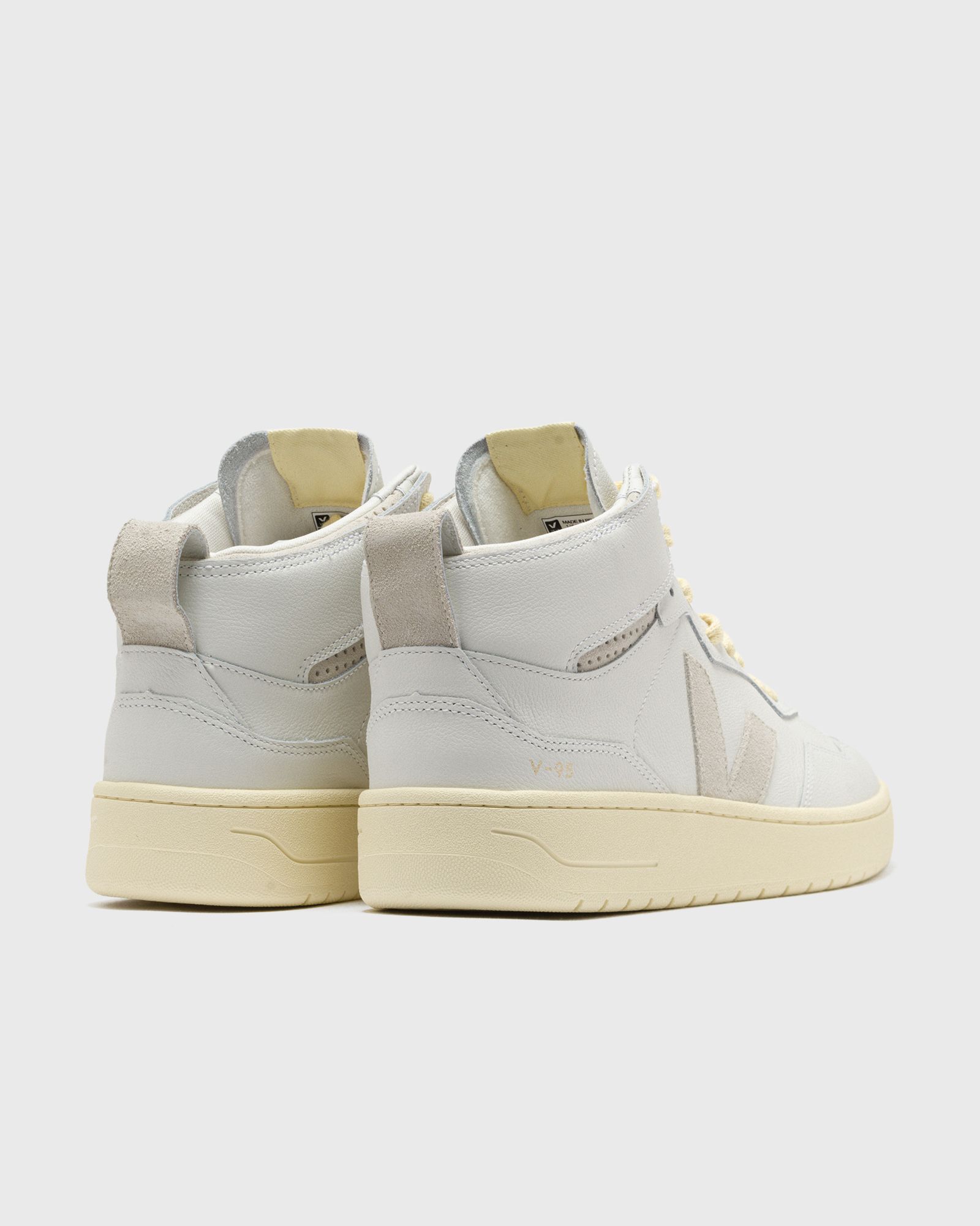 V-95 O.T. LEATHER EXTRA-WHITE_NATURAL