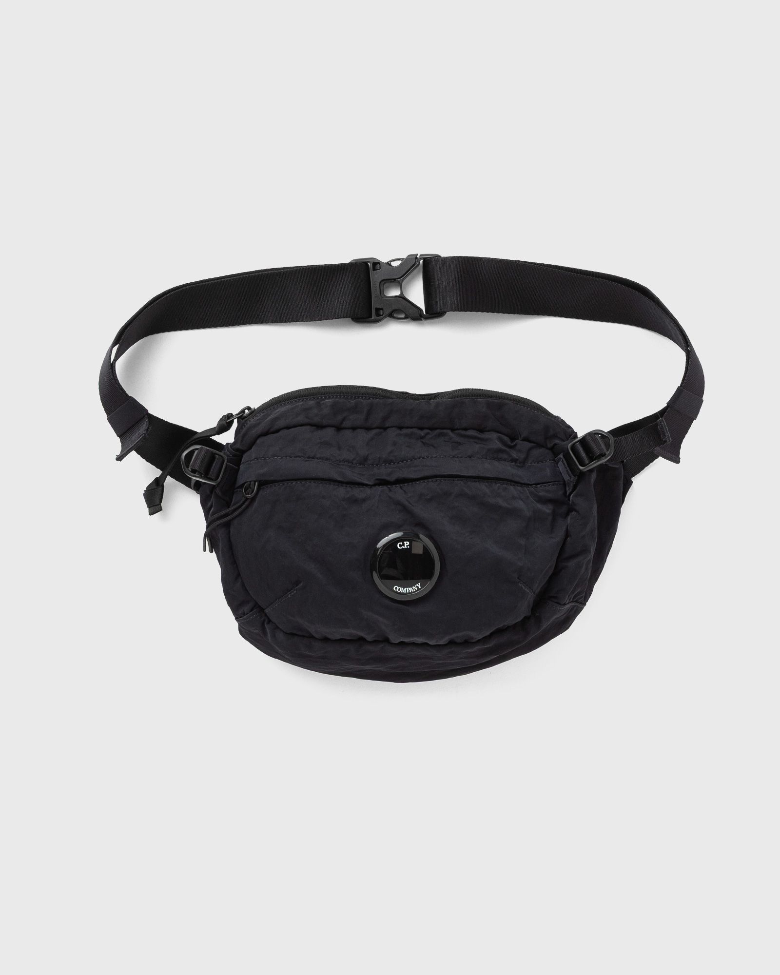 WAIST BAG