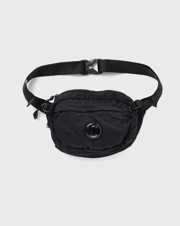 WAIST BAG