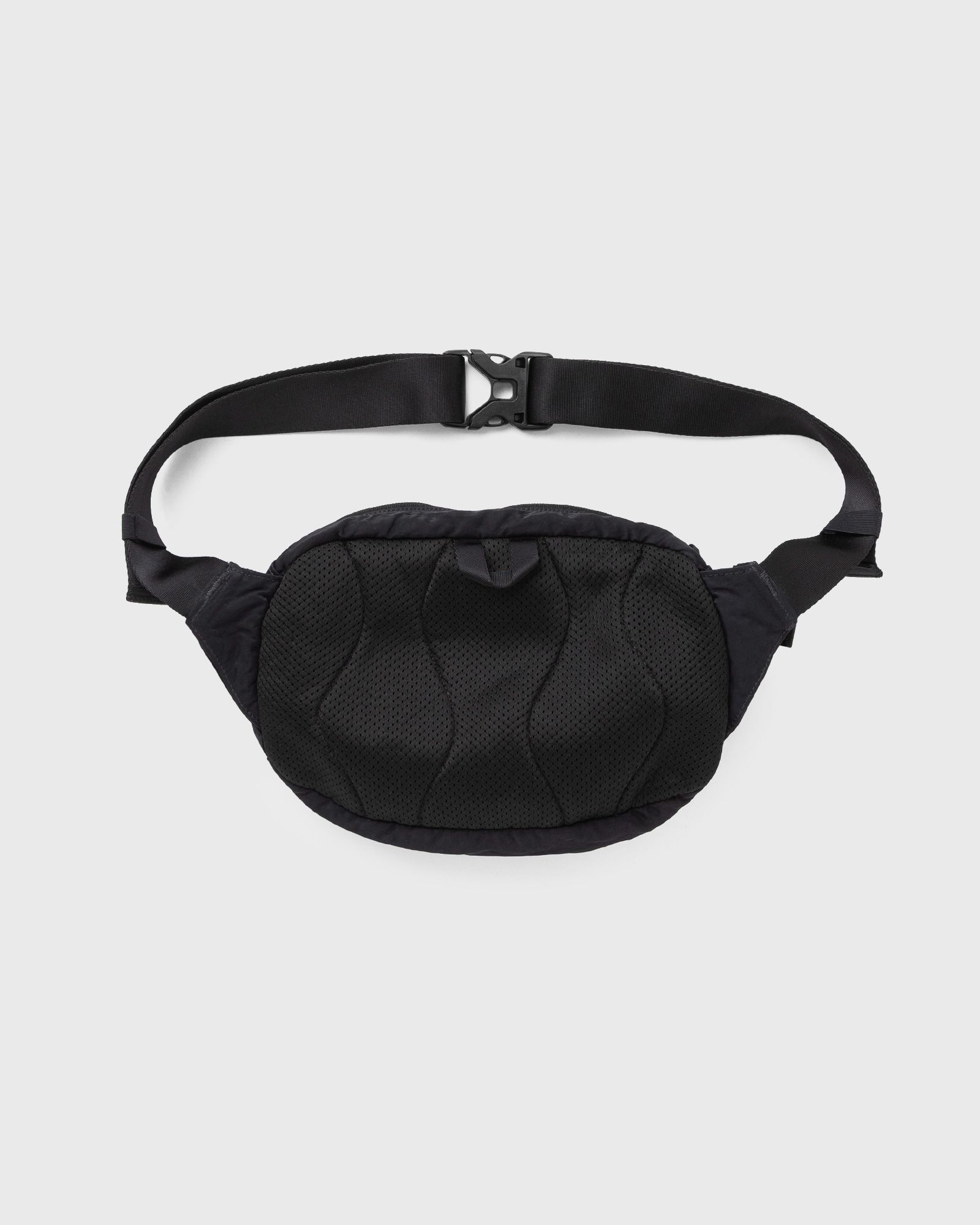 WAIST BAG