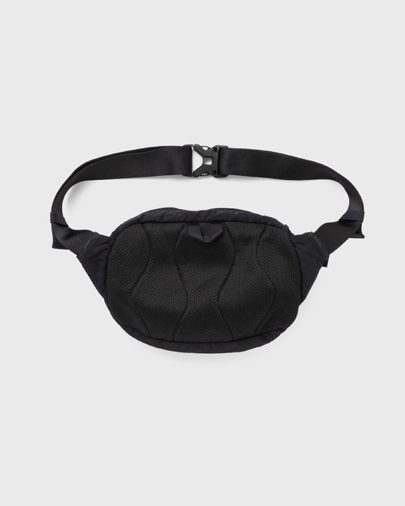 Thumbnail - WAIST BAG