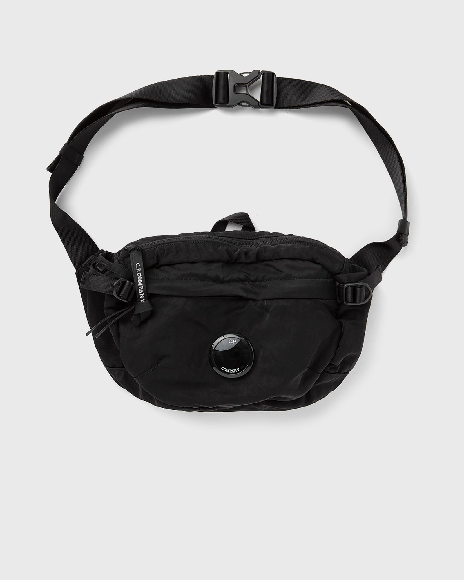 WAIST BAG