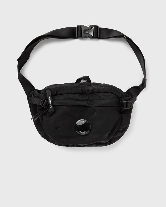 WAIST BAG