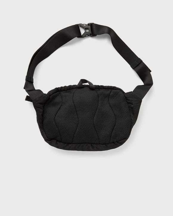 WAIST BAG