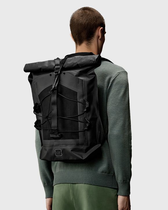 Thumbnail - BACKPACK