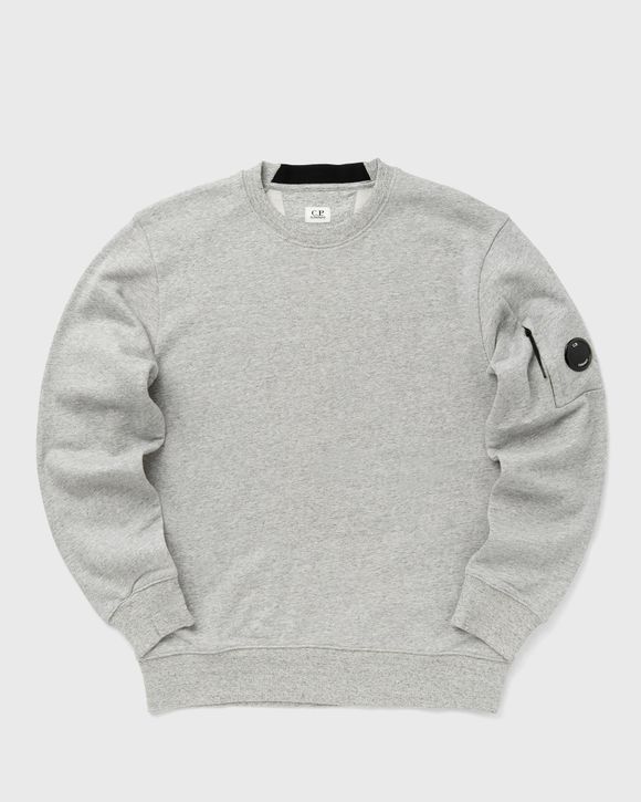 SWEATSHIRTS - CREW NECK