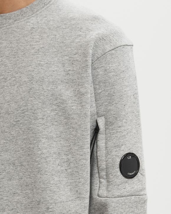 SWEATSHIRTS - CREW NECK