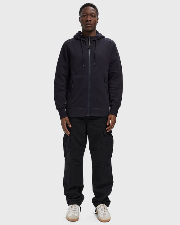 Thumbnail - SWEATSHIRTS - HOODED OPEN