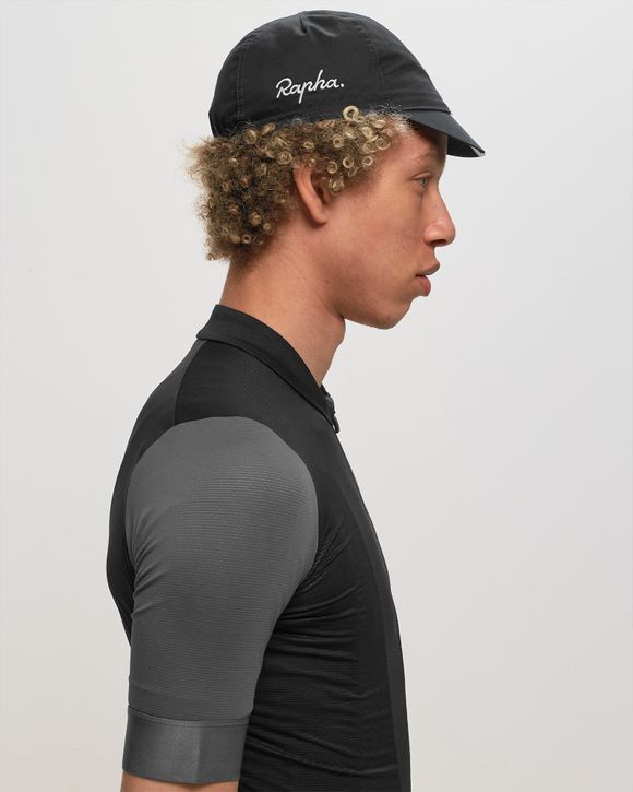 Rapha cap new arrivals