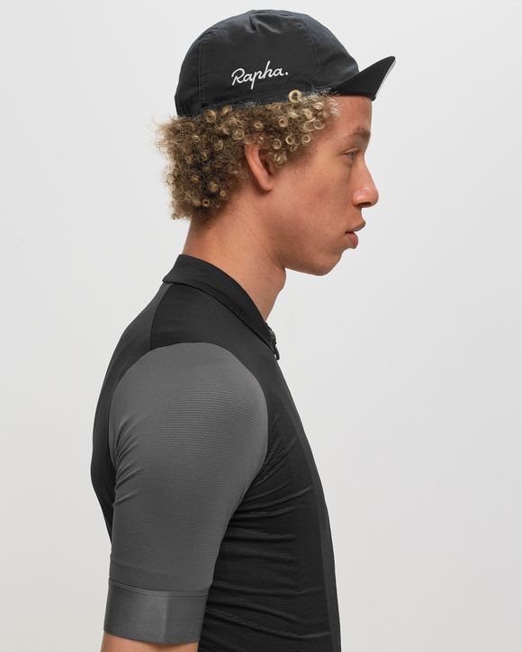 Rapha store bike cap