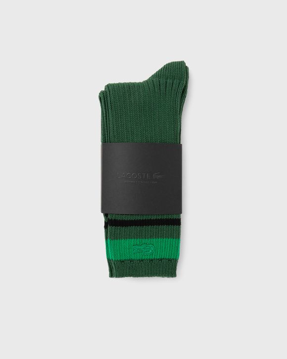 Jacky Socks