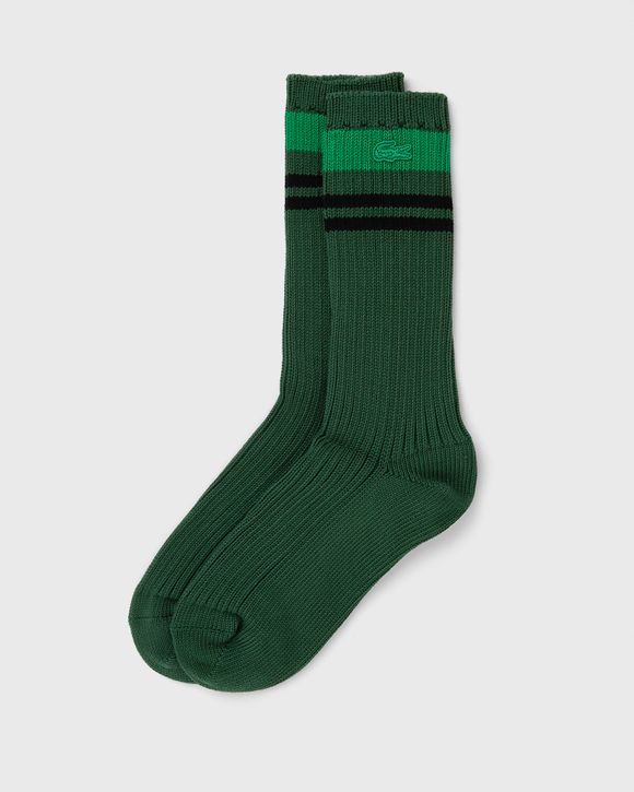 Jacky Socks
