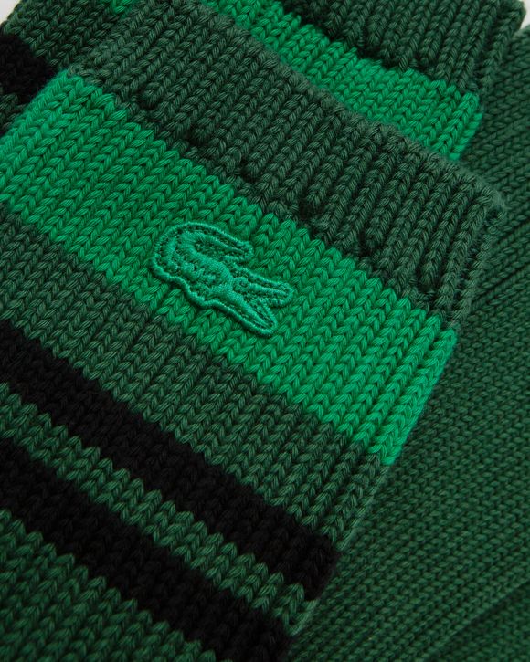 Jacky Socks