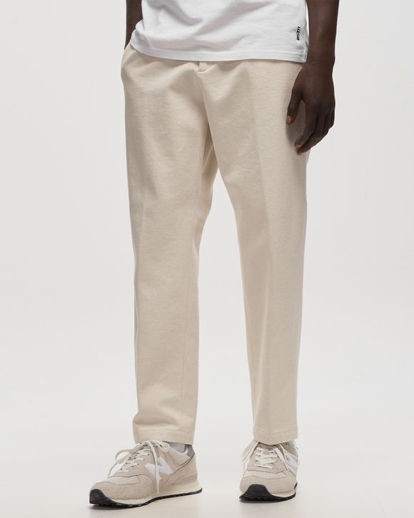 CHINO
