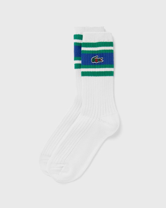 x Clot CHAUSSETTES