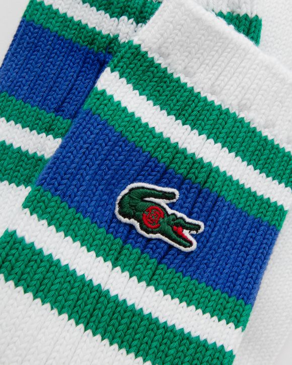 x Clot CHAUSSETTES